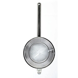 Chinois moitié en maille - Hendi