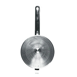 Chinois 180x380 mm - Hendi