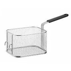 Panier à frites Friteuse profonde 8 litres 207208 207307 209202 209301 - Hendi
