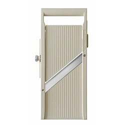 Mandoline japonaise HENDI Shogun>> PRO, 380x180x(H)45mm - Hendi