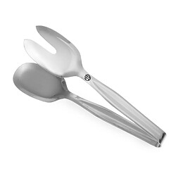 Pince à salade (L)212 mm - Hendi
