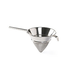 Chinois moitié en maille - Hendi