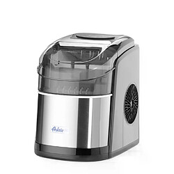 Machine à glaçons Hendi