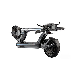 Avis TANK TORQ TK-2
