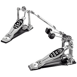 P-922 Powershifter Double Pearl
