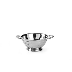 Egouttoir Kitchen Line 240x(H)110mm - Hendi
