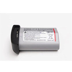 Batterie Canon LP-E19 pour EOS R3 et EOS 1DX Mark III