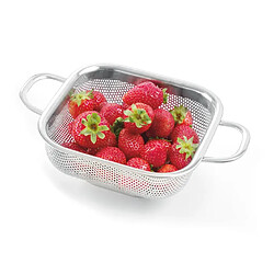 Ustensile de cuisine Hendi