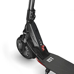 E-Twow GT SL pas cher