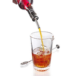 Bec-verseur 6 pièces Bar up Débit rapide - Hendi