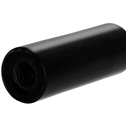 MA SPACE 38 S Gravity