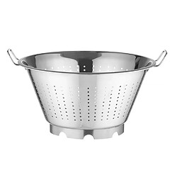 Egouttoir Profi Line 365x(H)185mm - Hendi