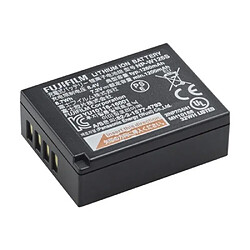 Batterie Fujifilm NP-W126S