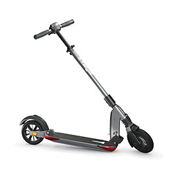 Avis E-Twow Booster ES