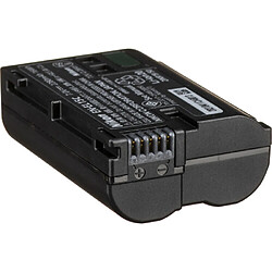Nikon EN-EL15c Batterie rechargeable au lithium-ion