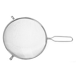 Passoire tamis Profi Line 240x405mm - Hendi