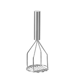 Pilon à purée 118x(H)310 mm - Hendi