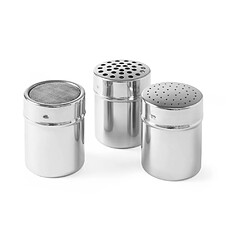 Ustensile de cuisine