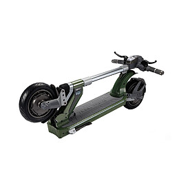 Trottinette électrique