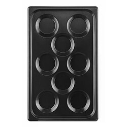 Ustensile de cuisine