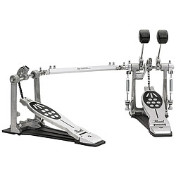 P-922 Powershifter Double Pearl