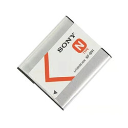 Batterie Sony NP-BN1