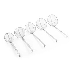 Araignée 160x470mm - Hendi