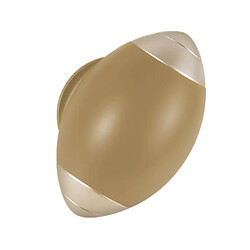 Eponge, chiffon, lavette & plumeau Generic Home