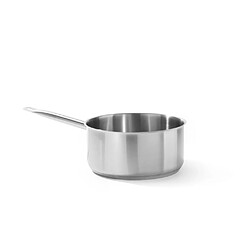 Casserole sans couvercle Kitchen Line - Hendi