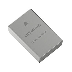 Accessoires photo & vidéo Olympus