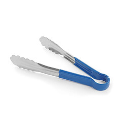 Pince de service HACCP 250 mm - Hendi