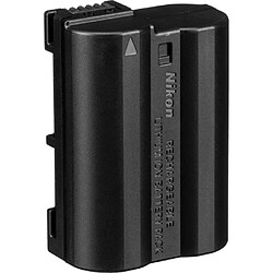 Nikon EN-EL15c Batterie rechargeable au lithium-ion