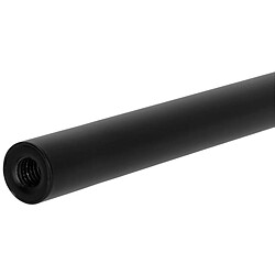 MA SPACE 38 L Gravity