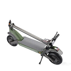 TANK TORQ TK-5 pas cher