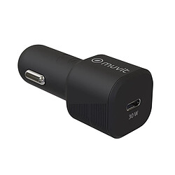 Autres accessoires smartphone