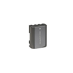 Batterie Canon NB-2LH pour G7, G9, 350D et 400D