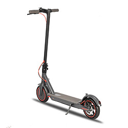 Avis SUNNIGOO N7PRO