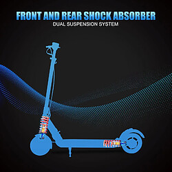 Avis E-Twow GT SPORT