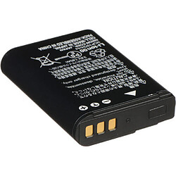 Nikon EN-EL23 Batterie rechargeable au lithium-ion