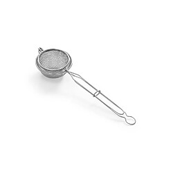 Moule nid d'oiseau 100x390 mm - Hendi