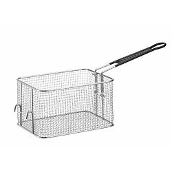 Panier à frites Friteuses 4 litres 205808 205846 - Hendi