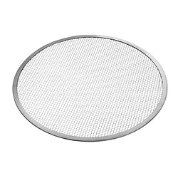 Plaque à pizza - Hendi