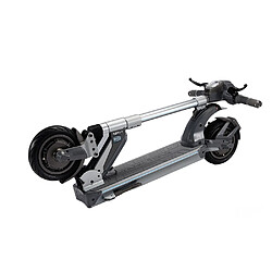 Trottinette électrique
