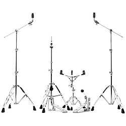 HWP-934 Pack Hardware Pearl