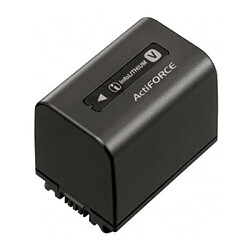 Batterie rechargeable Sony NP-FV70
