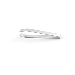 Pince à arêtes tête biseautée (L)120 mm - Hendi