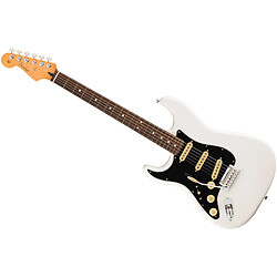 Player II Stratocaster Left-Handed Fender