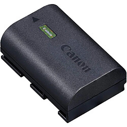 Canon LP-E6NH Batterie EOS R5/R6 compatible EOS