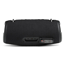 Acheter Enceinte Portable JBL Xtreme 3 100W 2.0 Noire