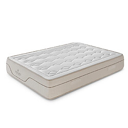 Matelas